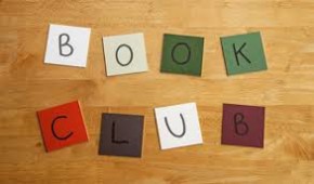 book club1
